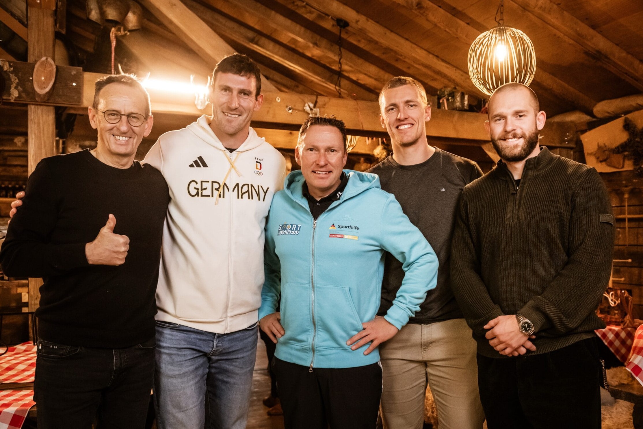 10-x-Olympiagold-mit-Martin-Daxl-scaled