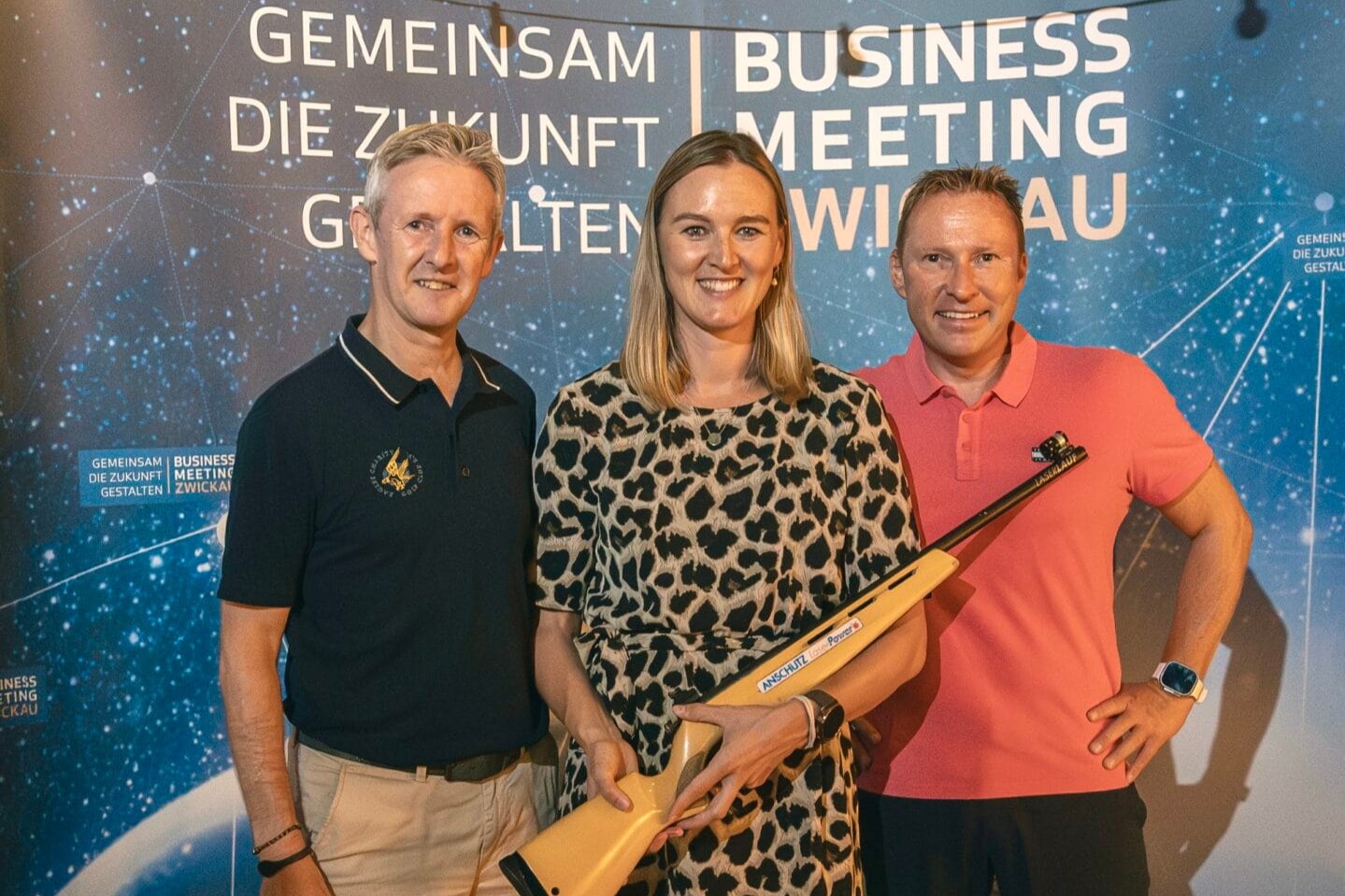 Sommer-Biathlon-BusinessMeeting-Denise-Herrmann-Wick-Jens-Weissflog-scaled