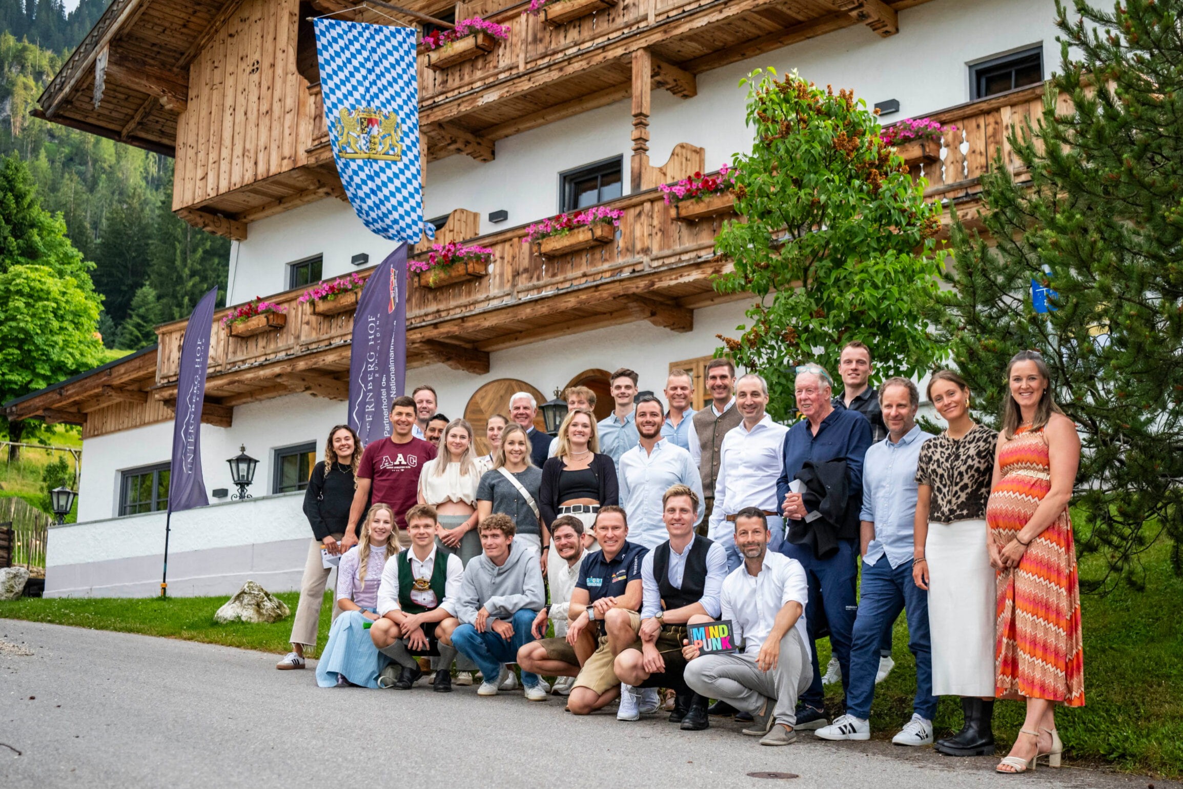 Sport-KarriereCoaching-RUH-23.08.2025-scaled