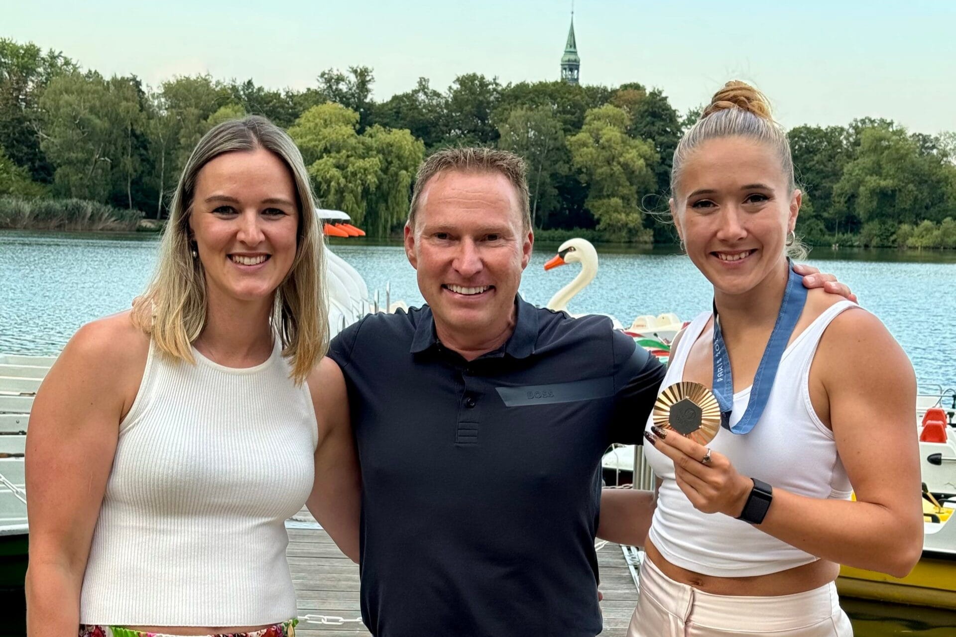 Sport-meets-Business-mit-Denise-Rebekka-scaled