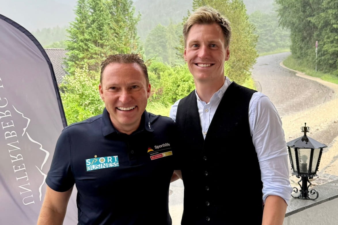 Thommy-Jens-Finanz-KarriereCoaching-Start-RUH
